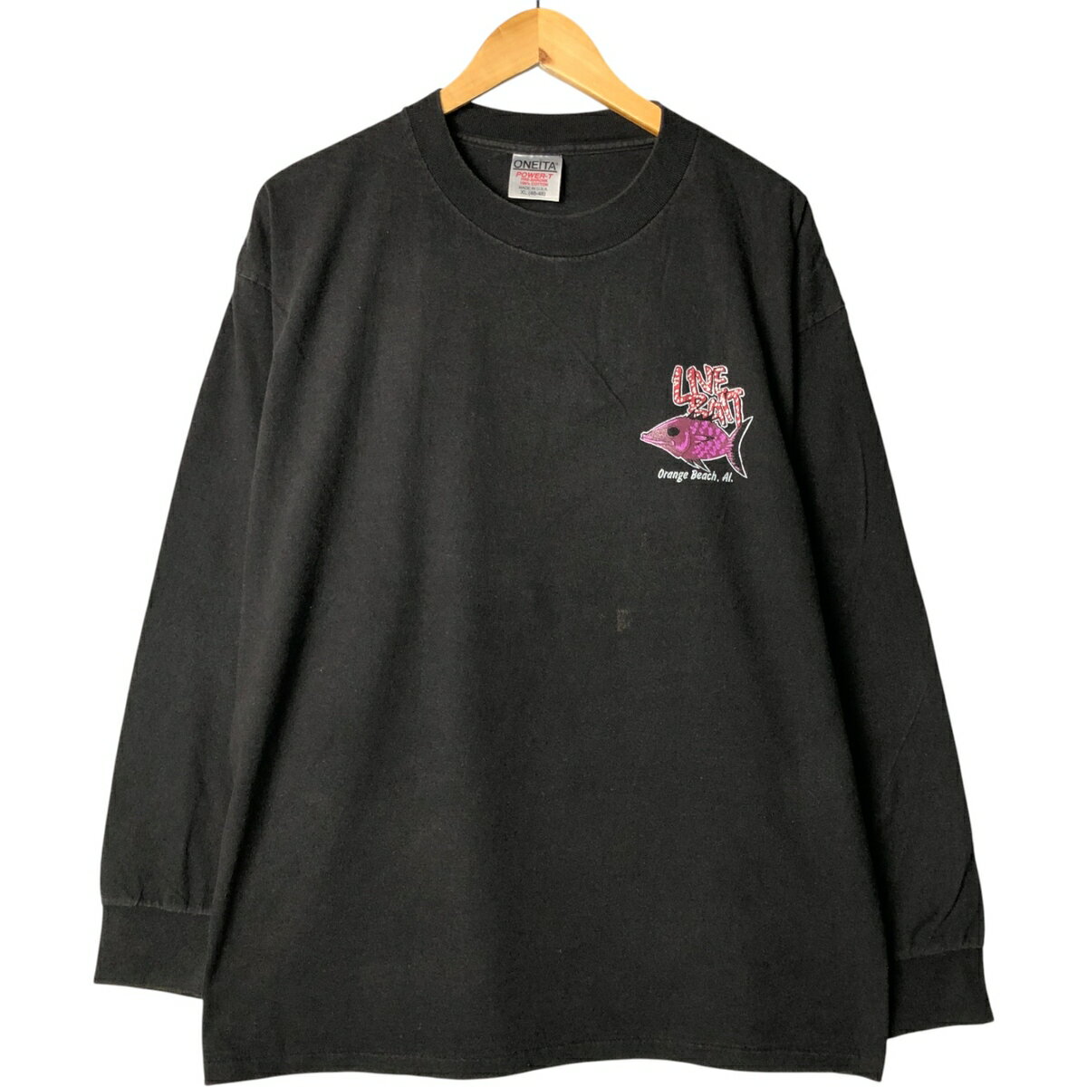 楽天市場】ロンt 古着 usの通販