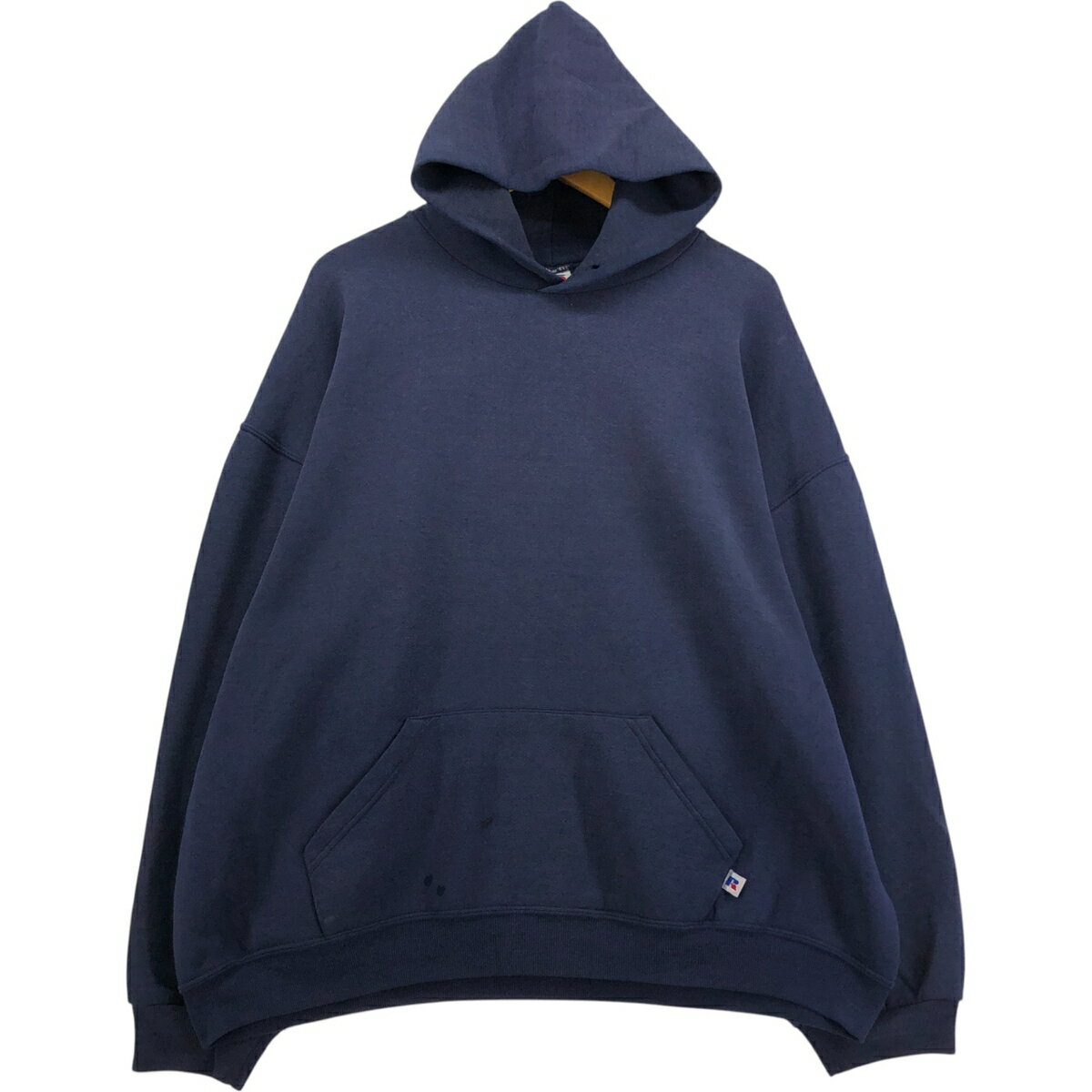 ���� ��å��� Russell ̵�� �֥�󥯥������åȥ���� �ѡ����� ���XXL���� /eaa529941 ����š� ��250802�� ��ss2601_3...