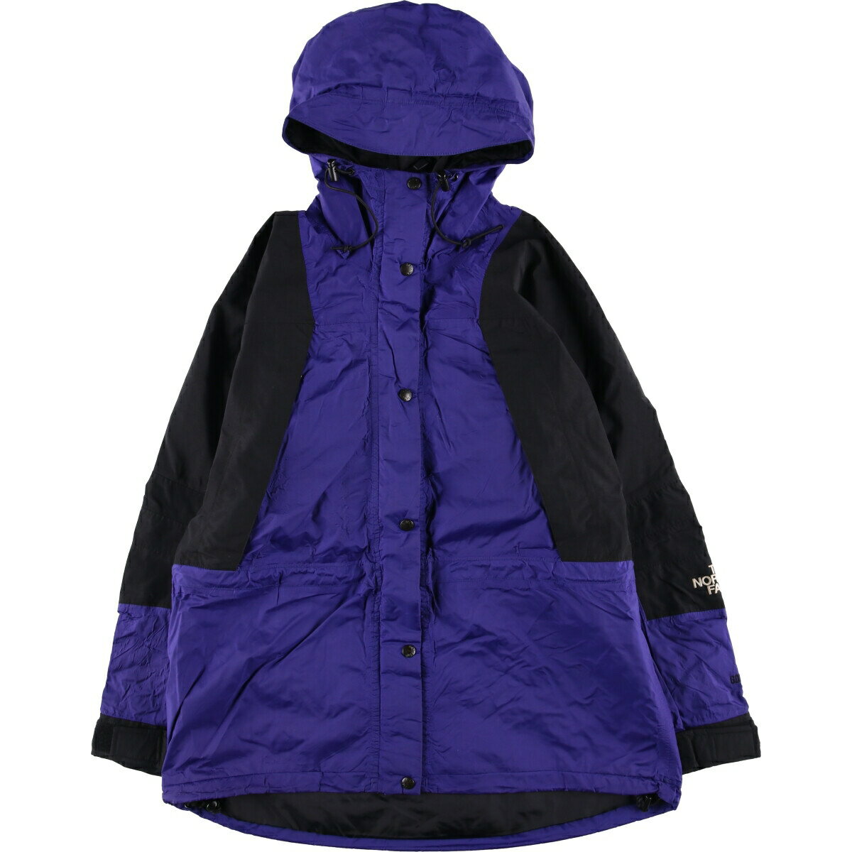 楽天市場】ノースフェイス ヴィンテージの通販