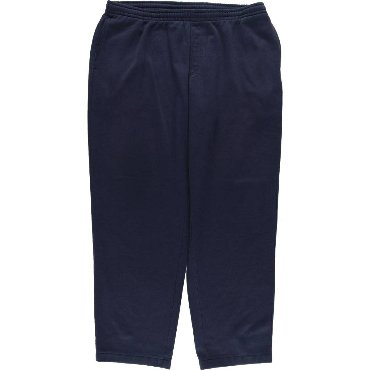 古着 SAFE HARBOR スウェットパンツ メンズL相当 /eaa530316 【中古】 【250322】 【ss2601_30】