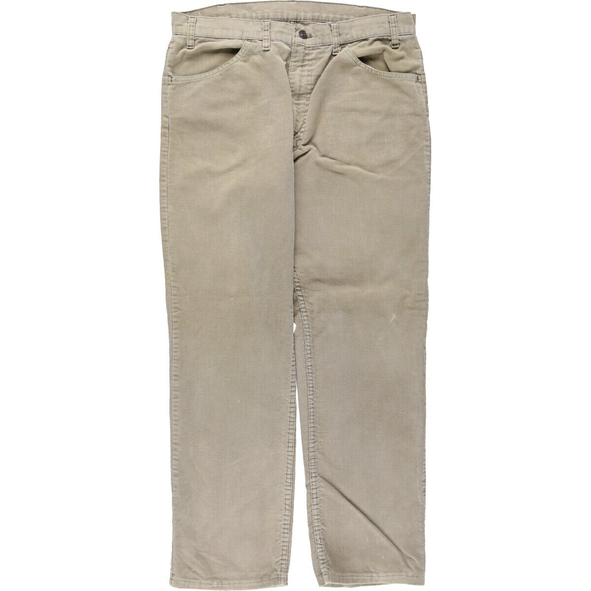 【中古】古着80~90'Sリーバイ...