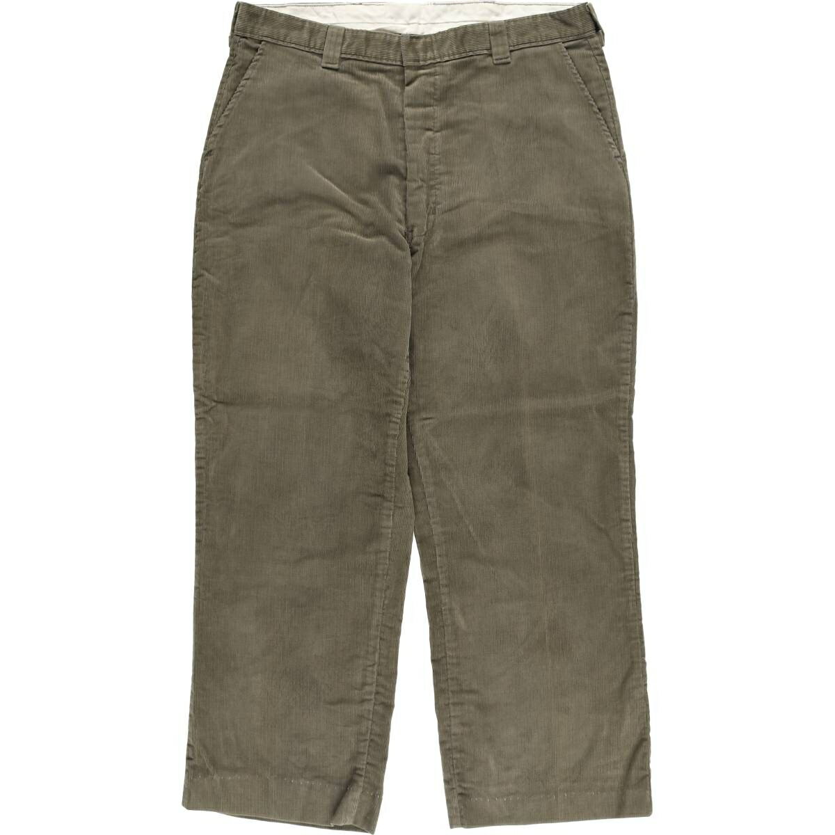  70~80'S HABAND OF PATERSON ǥѥ w34 ơ /eaa530358 š 250328