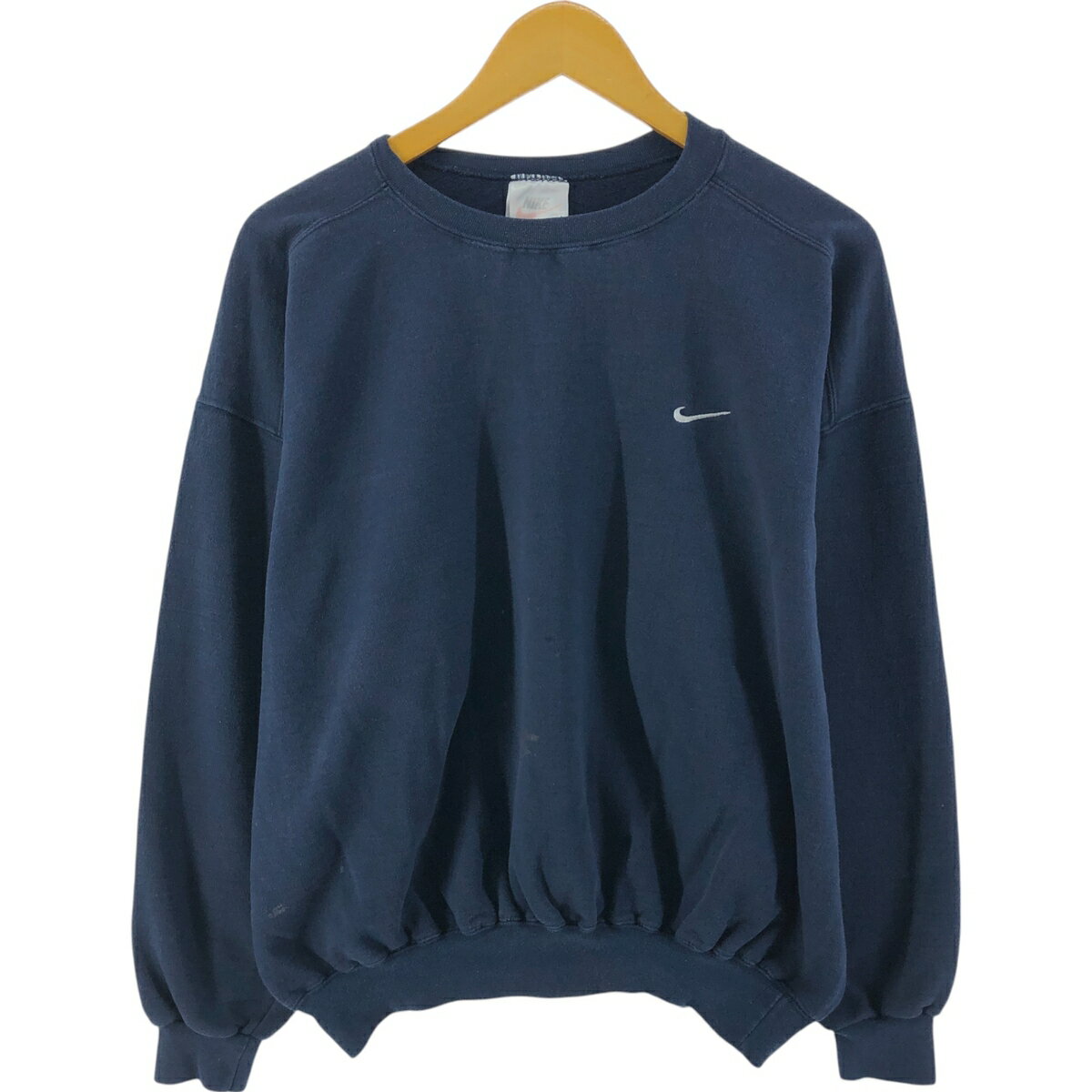 楽天市場】nike トレーナー ビンテージの通販 楽天市場】nike トレーナー ビンテージの通販