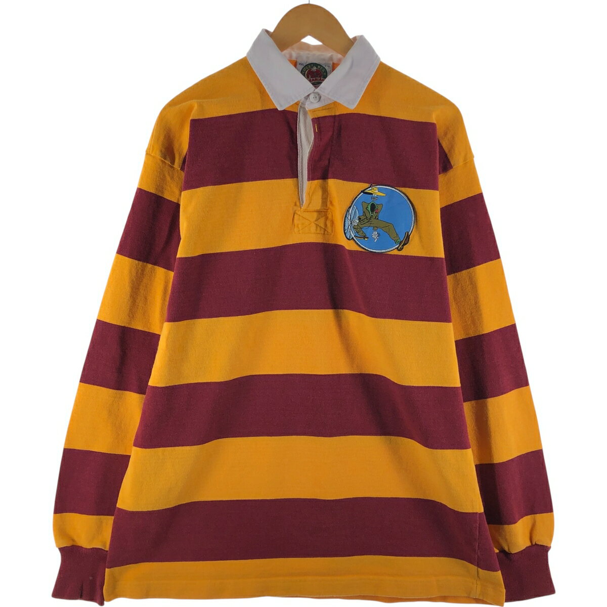 岰JAM㤨ָ 90~00'S СХꥢ BARBARIAN Greatful Dead 쥤ȥե ǥå ܡ Ĺµ 饬 XXL ơ /eaa531197 š 250412ۡפβǤʤ8,360ߤˤʤޤ