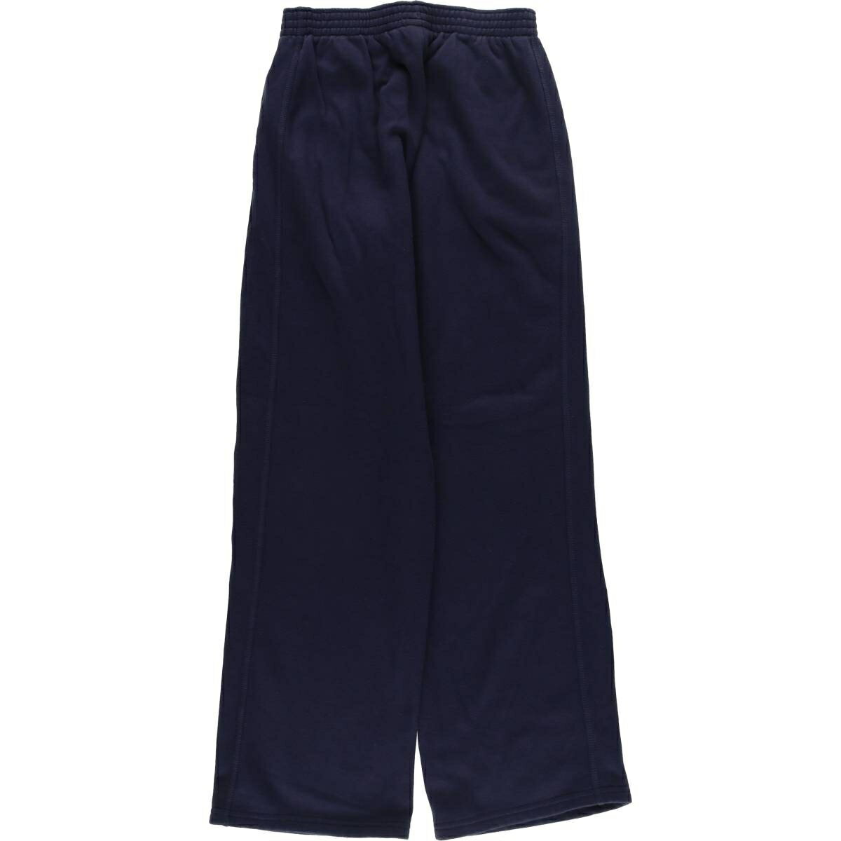 古着 チャンピオン Champion C9 スウェットパンツ メンズXL相当 /eaa531312 【中古】 【250323】