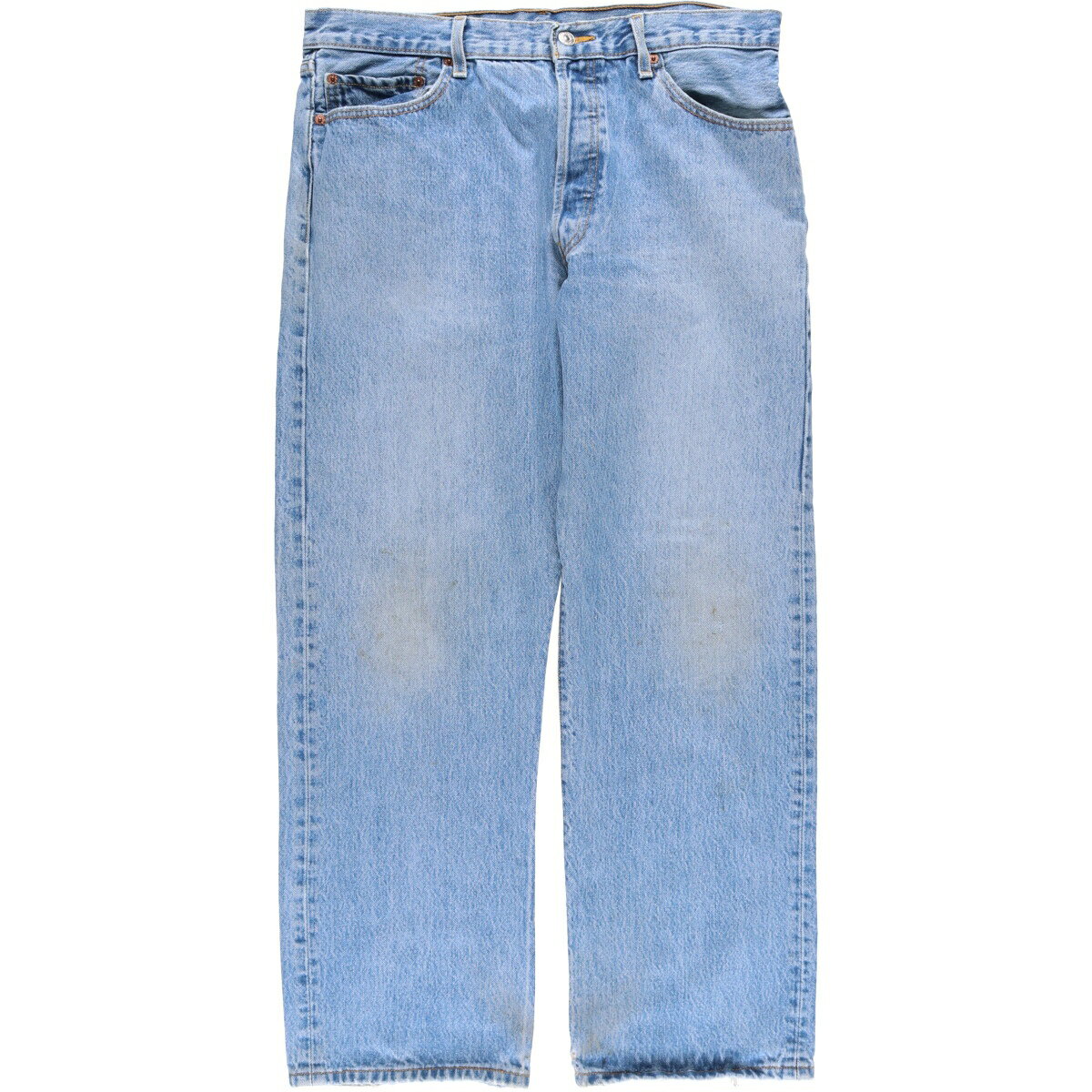 楽天市場】levis 501 w36の通販