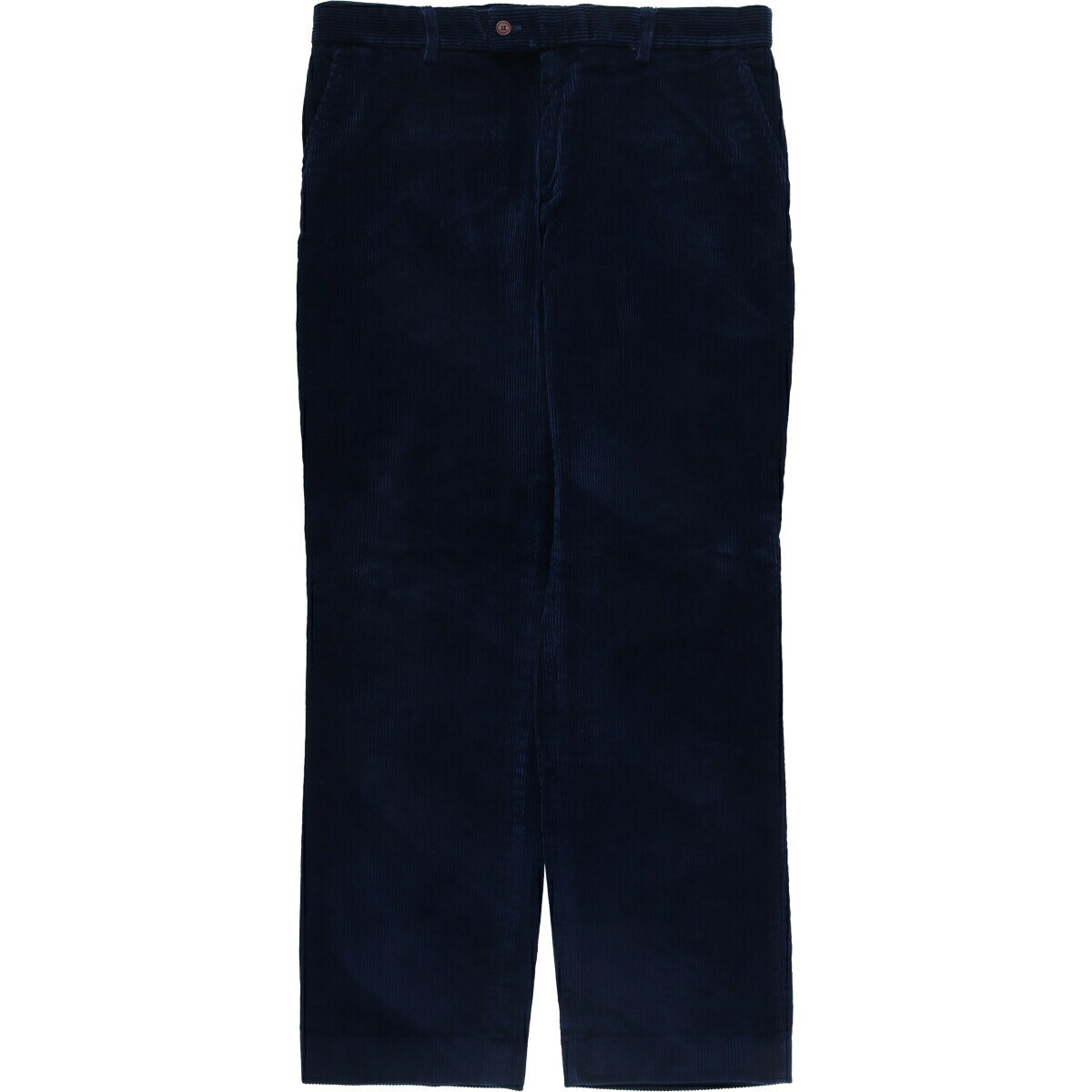 古着 CHARLES TYRWHITT コーデュロイパンツ メンズw35相当 /eaa531349 【中古】 【250324】(4)