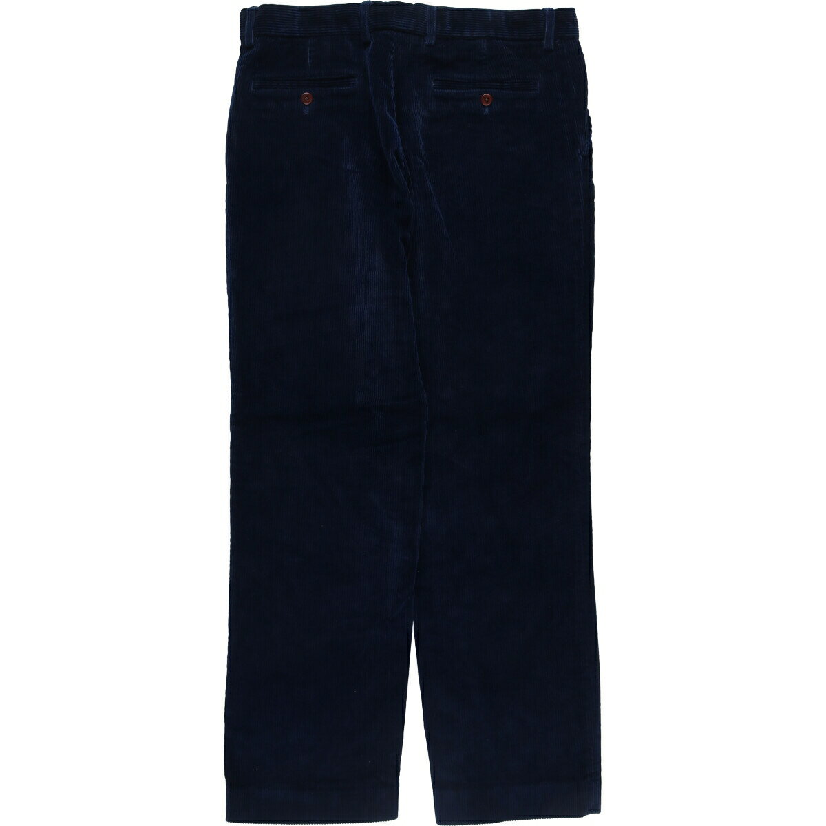 古着 CHARLES TYRWHITT コーデュロイパンツ メンズw35相当 /eaa531349 【中古】 【250324】