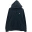古着 チャンピオン Champion REVERSE WEAVE リバースウィーブ スウェットプルオーバーパーカー メンズX..