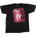 古着 ONE PIECE ワンピース モンキー D ルフィ アニメ キャラクタープリントTシャツ メンズL相当 /eaa531799 【中古】 【250328】