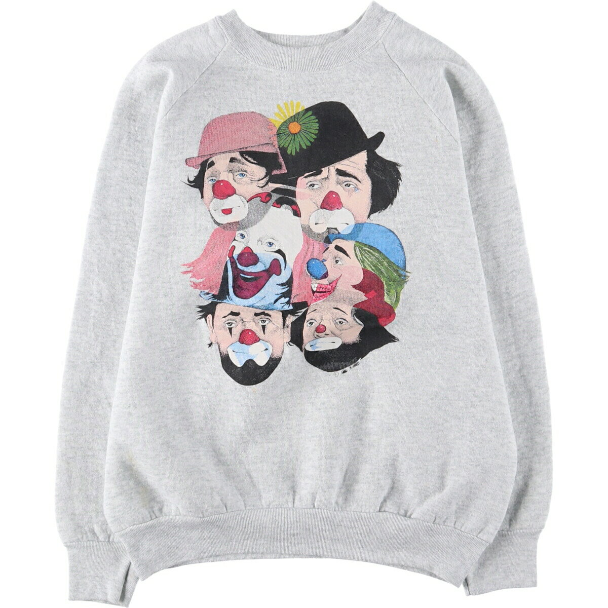 SPACE JAM A NEW LEGACY レディス2XL グレー USA古着の通販 by