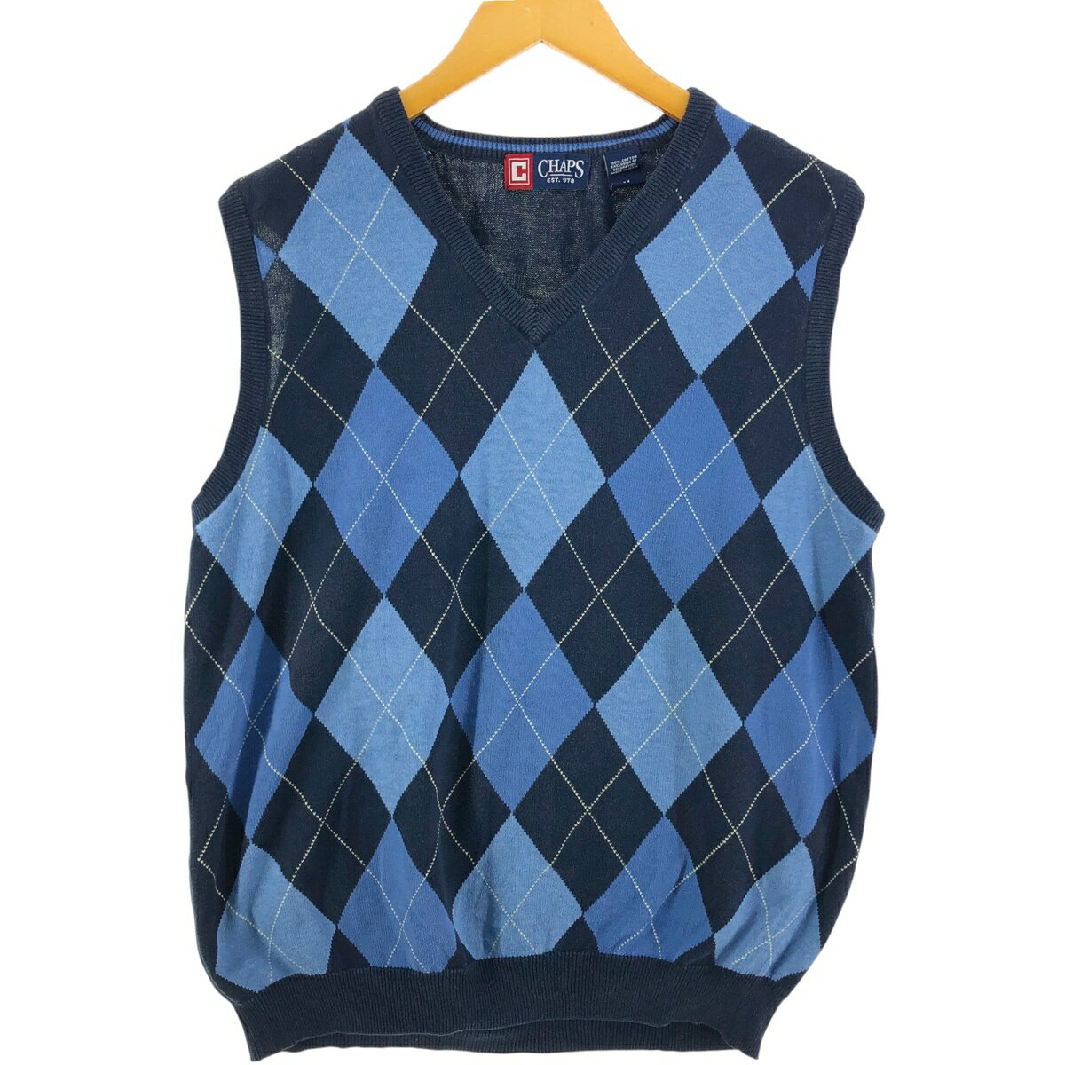  åץ CHAPS  Vͥå åȥ˥åȥ٥ ǥM /eaa531812 š 250324 Elulu/...