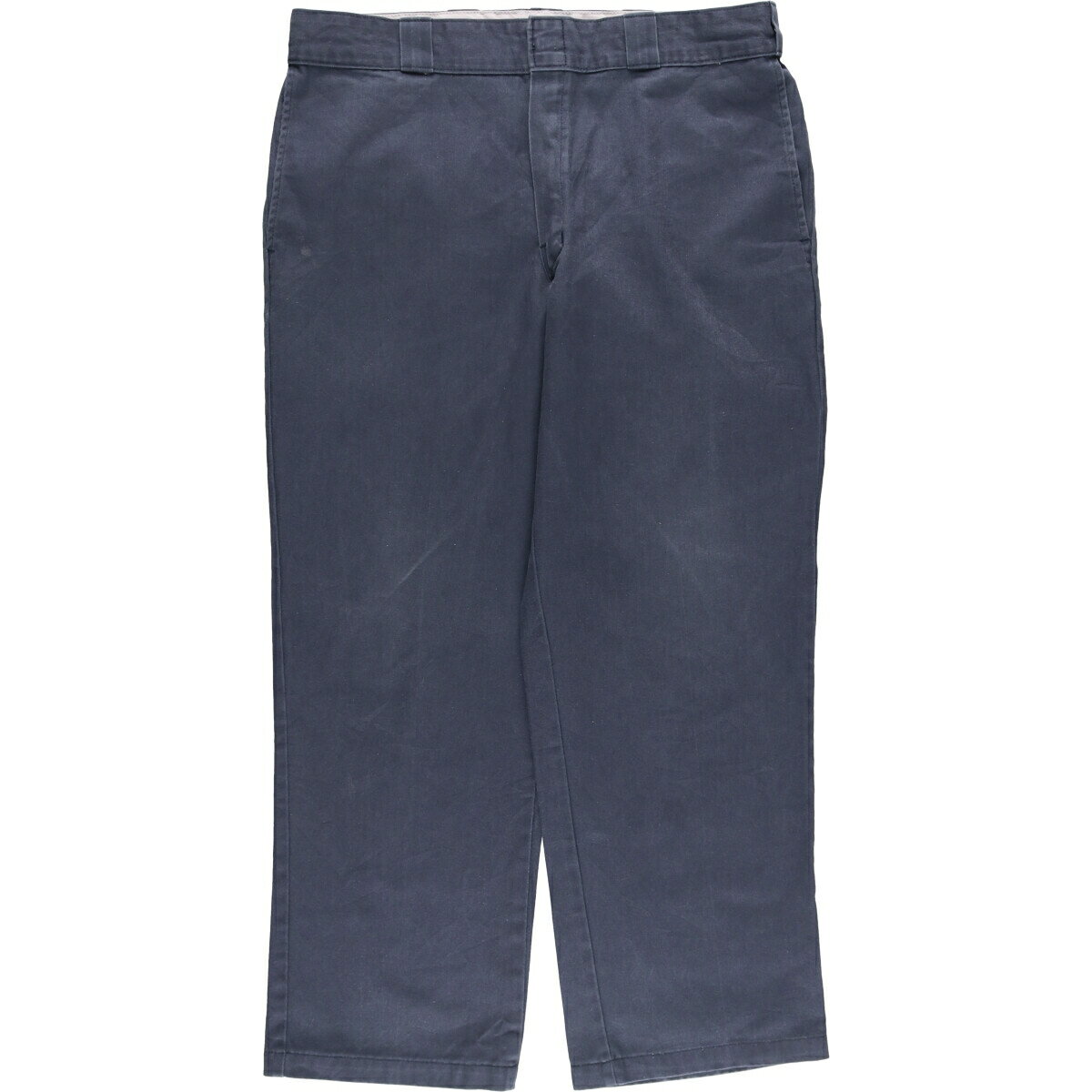 古着 ディッキーズ Dickies 874 Orignal Fit ワークパンツ メンズw34相当 /eaa532117 【中古】 【250327】
