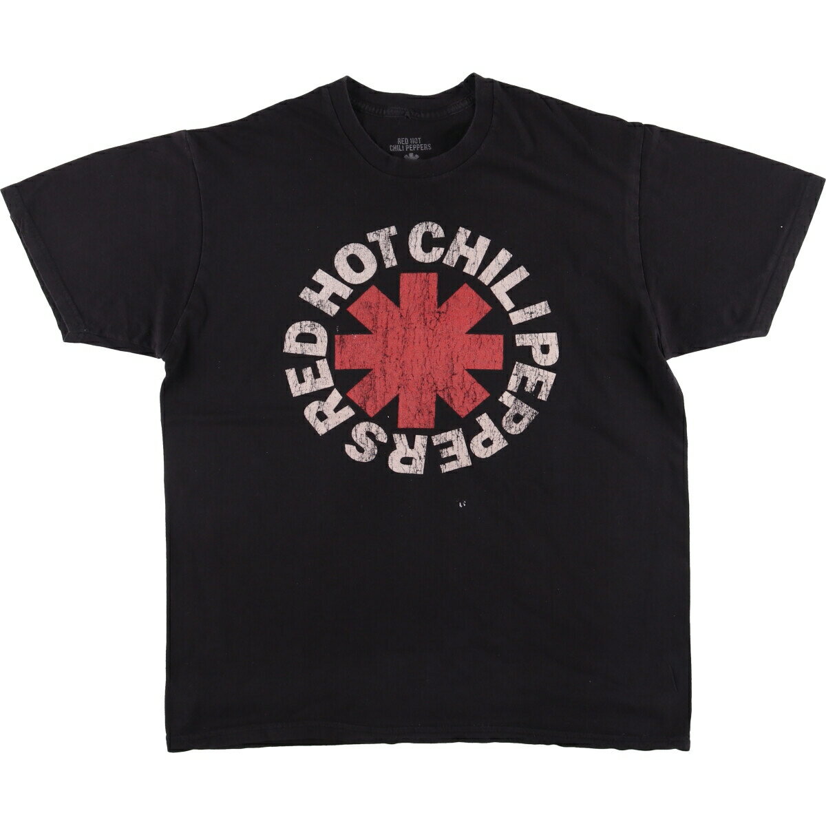 楽天市場】red hot chili peppers 古着の通販