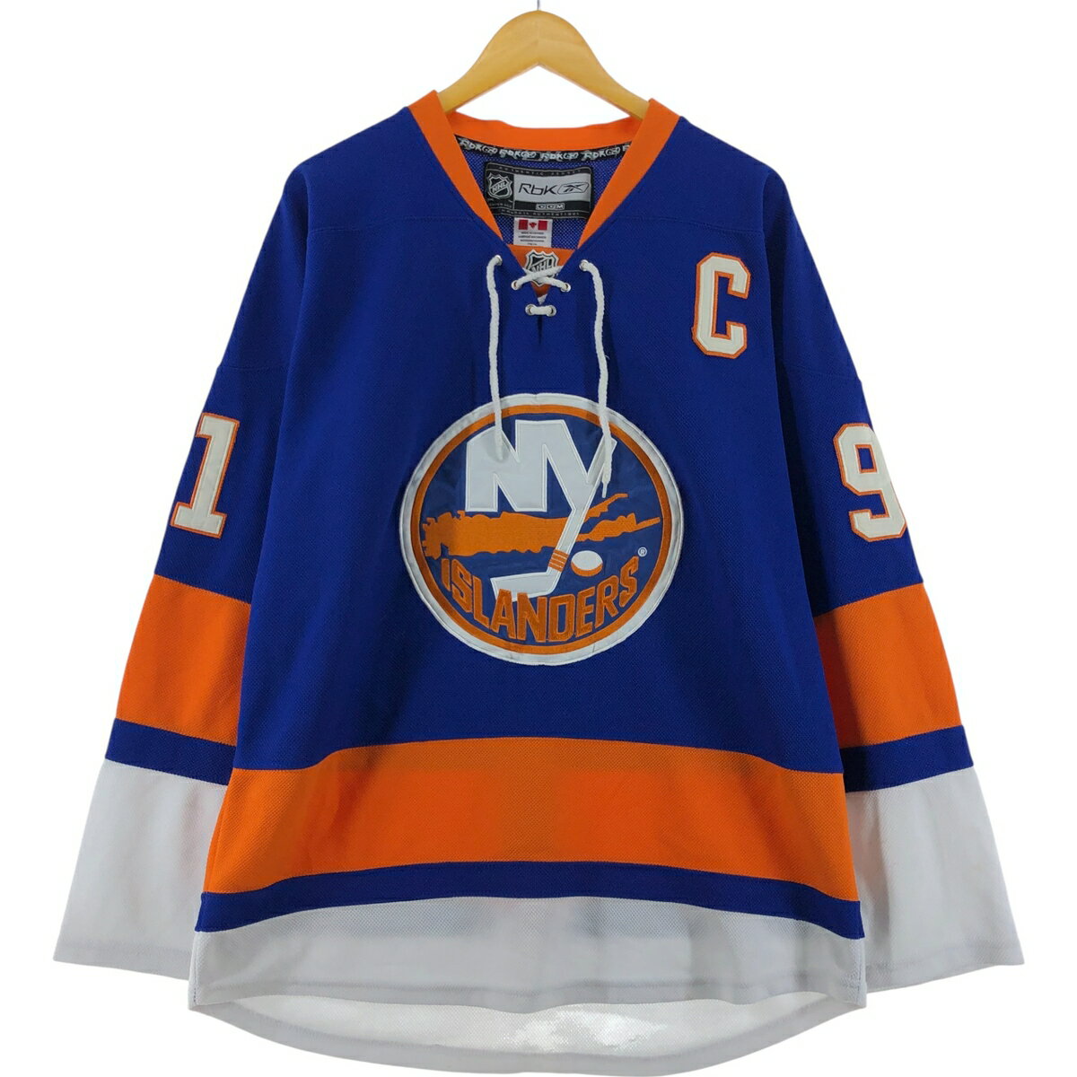 楽天市場】nhl ホッケーシャツ(メンズファッション)の通販 楽天市場】nhl ホッケーシャツ(メンズファッション)の通販