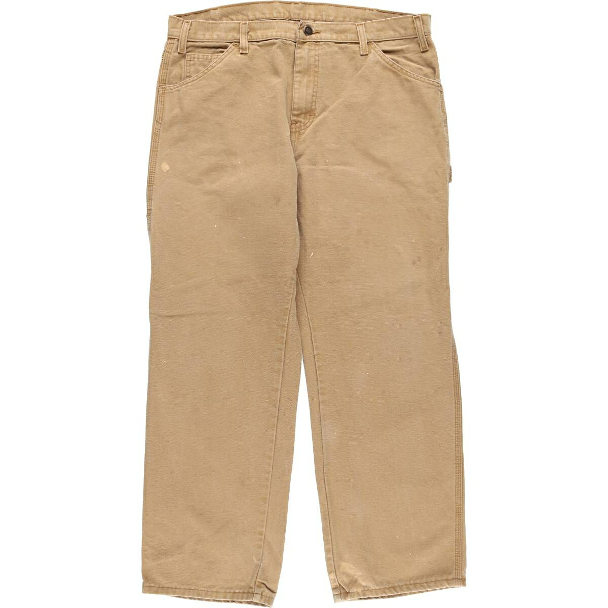 ���� �ǥ��å����� Dickies ���å��ڥ��󥿡��ѥ�� ���w37���� /eaa532668 ����š� ��250404�� ��SS2603_50��