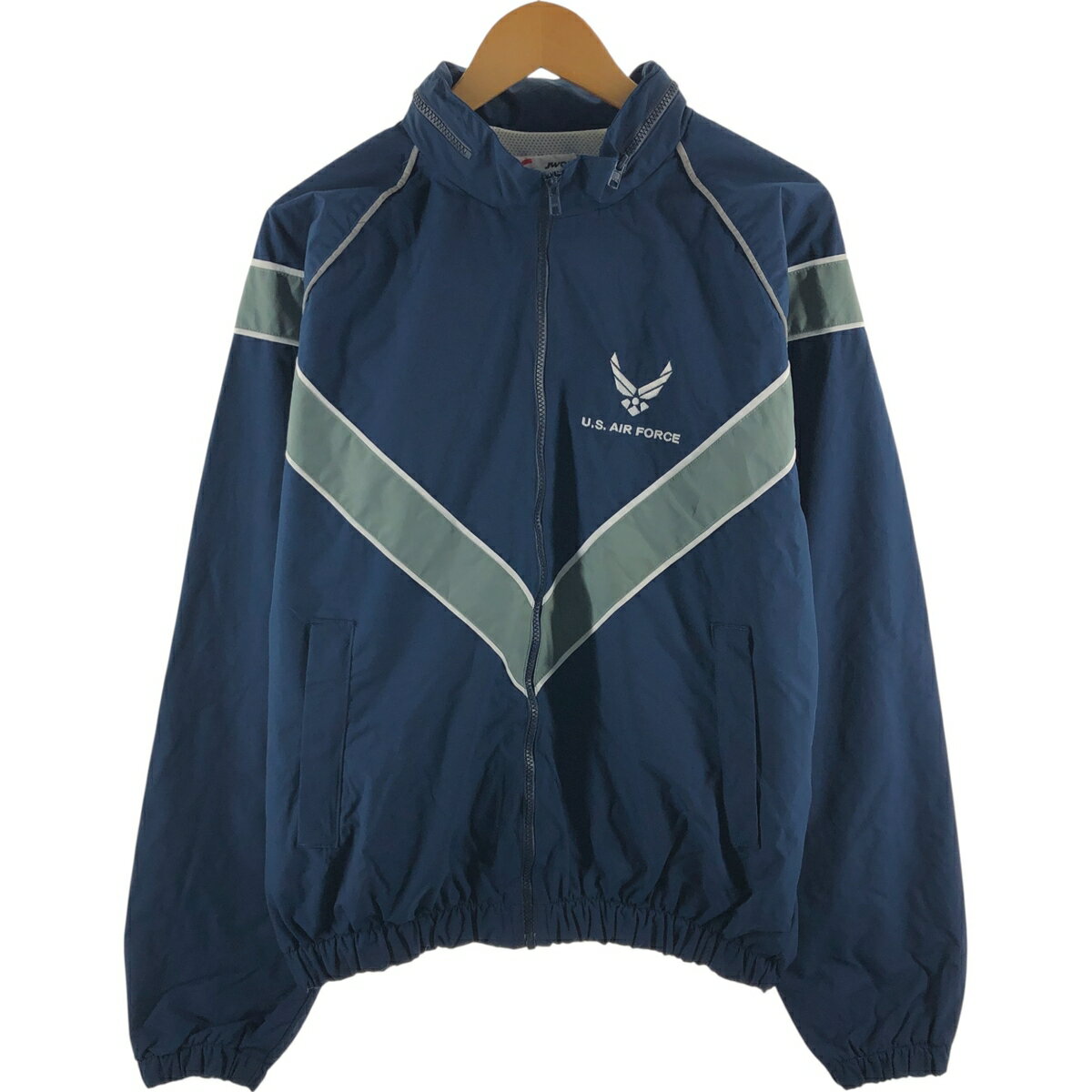 楽天市場】SKILCRAFTの通販