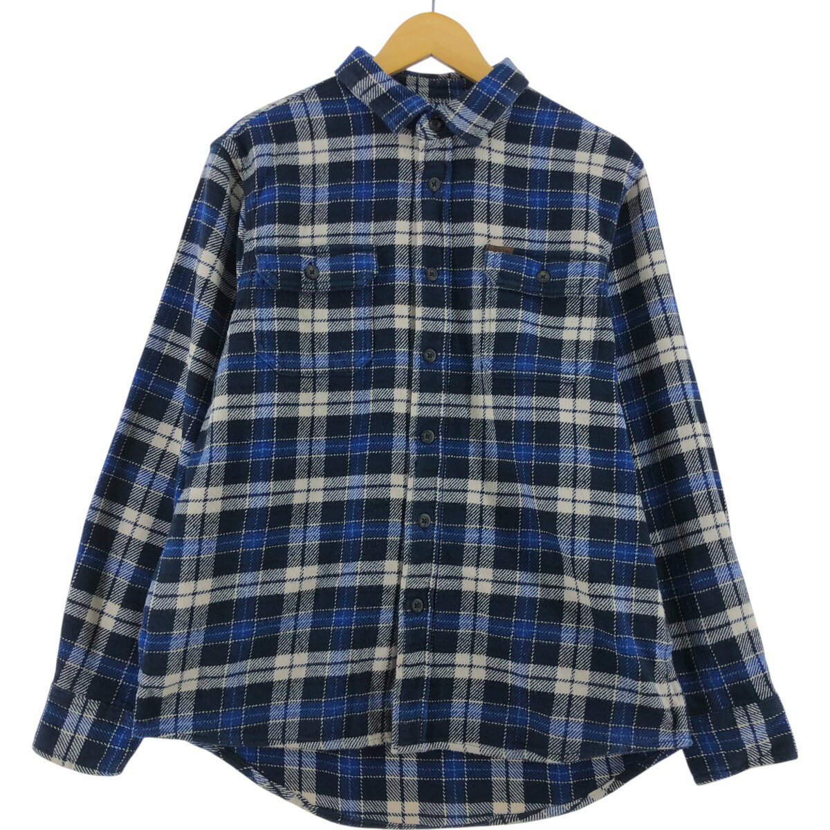 楽天市場】Orvis（トップス｜メンズファッション）の通販