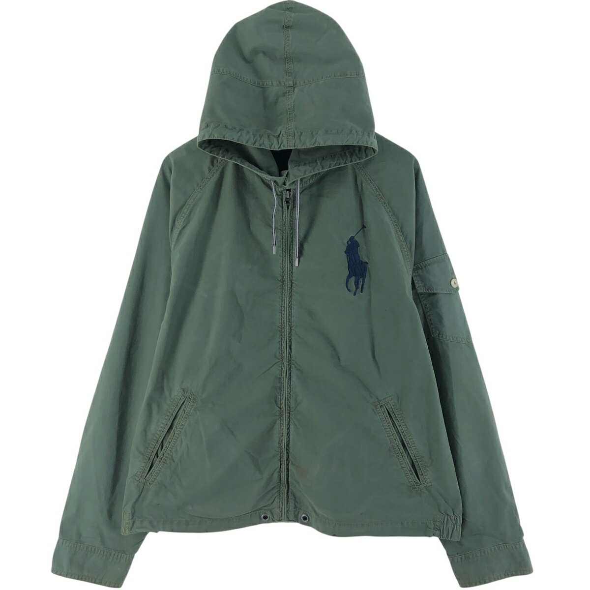 楽天市場】ラルフローレン ビッグポニー 中古の通販 楽天市場】ラルフローレン ビッグポニー 中古の通販