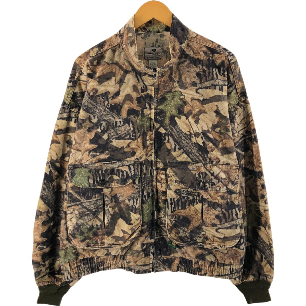 楽天市場】mossy oak（メンズファッション）の通販