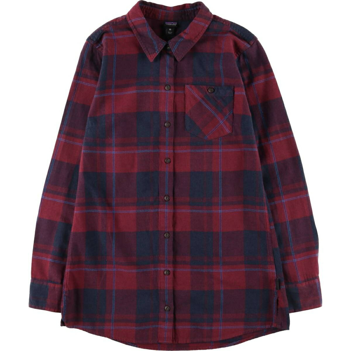 【中古】古着パタゴニアPatago...