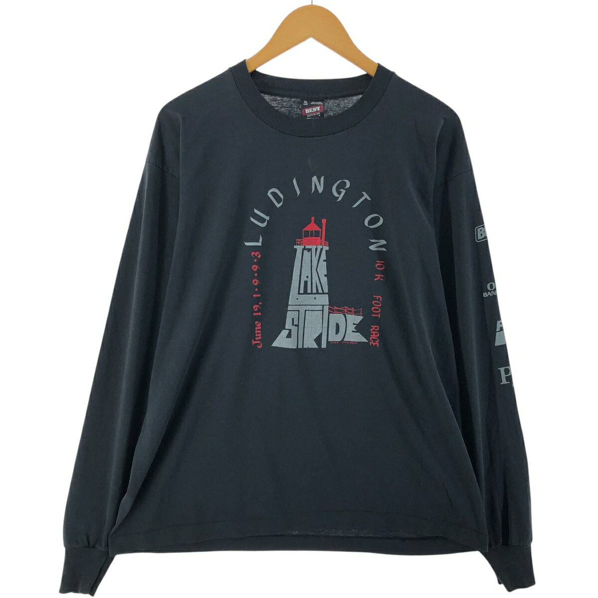 岰JAM㤨ָ 90'S ե롼ĥ֥롼 FRUIT OF THE LOOM ɥХ T T USA XL /eaa533785 š 250406ۡפβǤʤ6,050ߤˤʤޤ