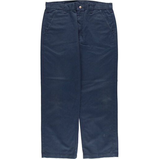 古着 カーハート Carhartt ワークパンツ メンズw37相当 /eaa534139 【中古】 【250405】 古着 カーハート Carhartt ワークパンツ メンズw37相当 /eaa534139 【中古】 【250405】