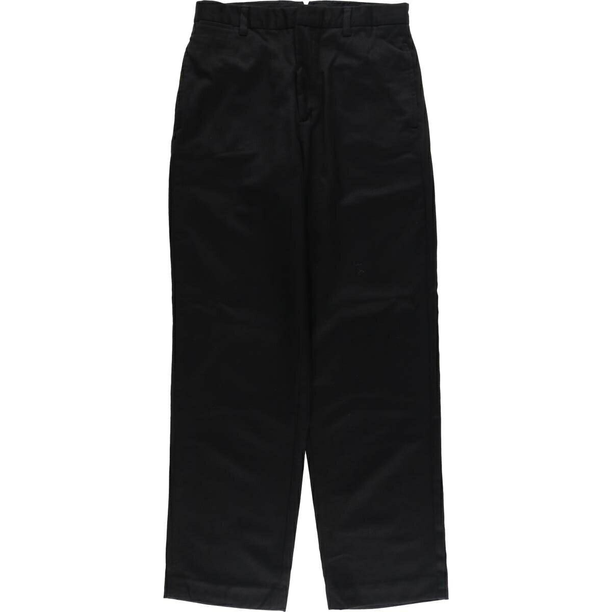 楽天市場】ウール パンツ（ブランドバナナ・リパブリック）（メンズ