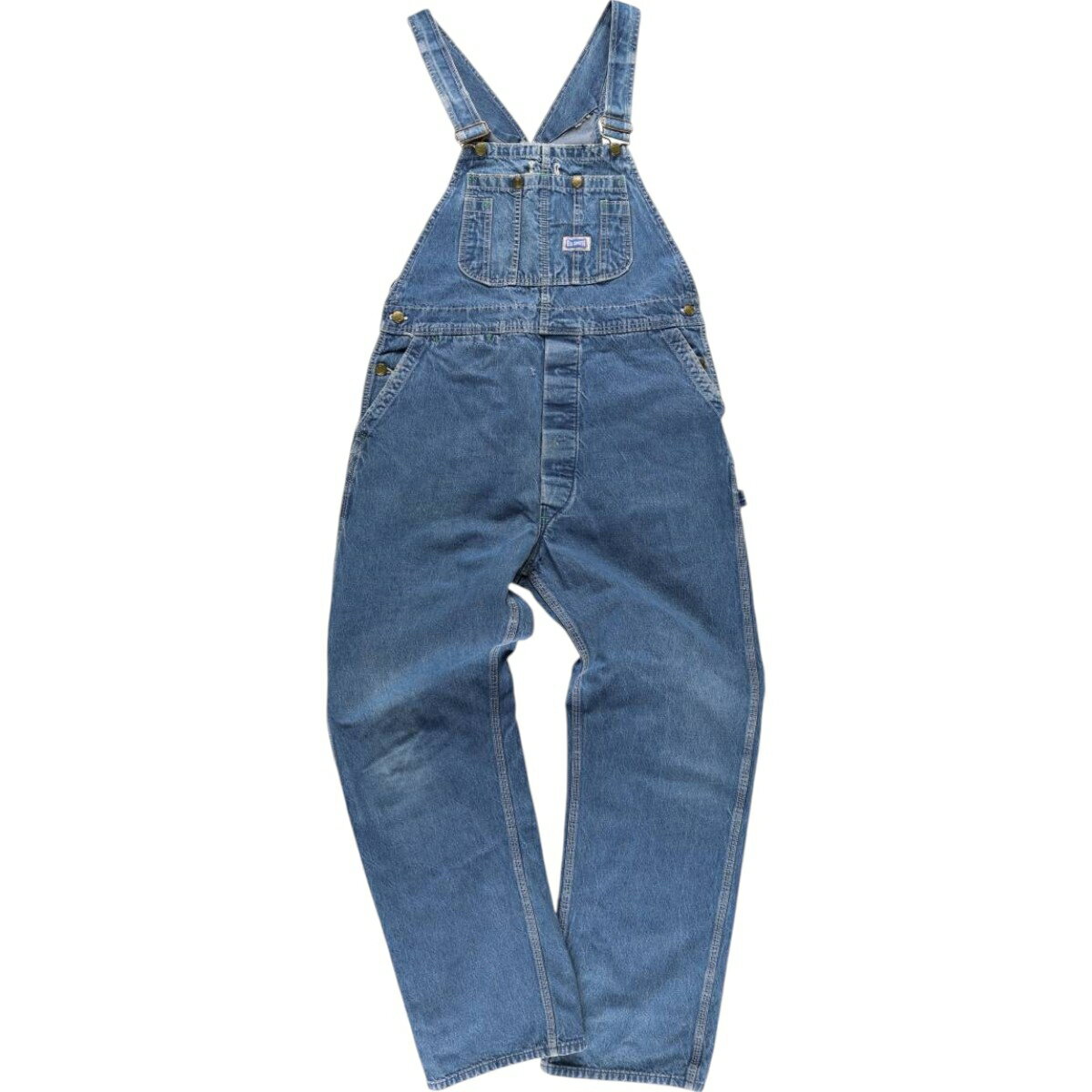 楽天市場】ハンマー（ブランドビッグスミス）の通販