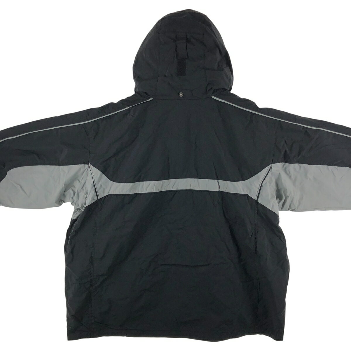 古着 コロンビア Columbia マウンテンパーカー シェルジャケット メンズXL相当 /eaa534809 【中古】 【250406】 【SS2603_10】