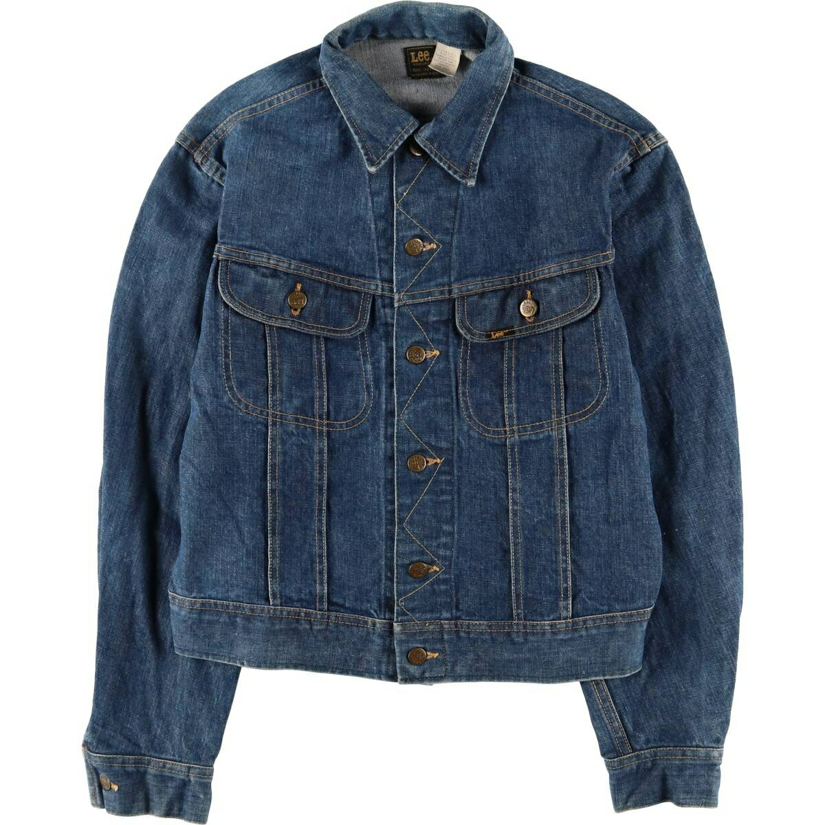 楽天市場】Lee(生産国アメリカ)(コート・ジャケット|メンズ 楽天市場】Lee(生産国アメリカ)(コート・ジャケット|メンズ