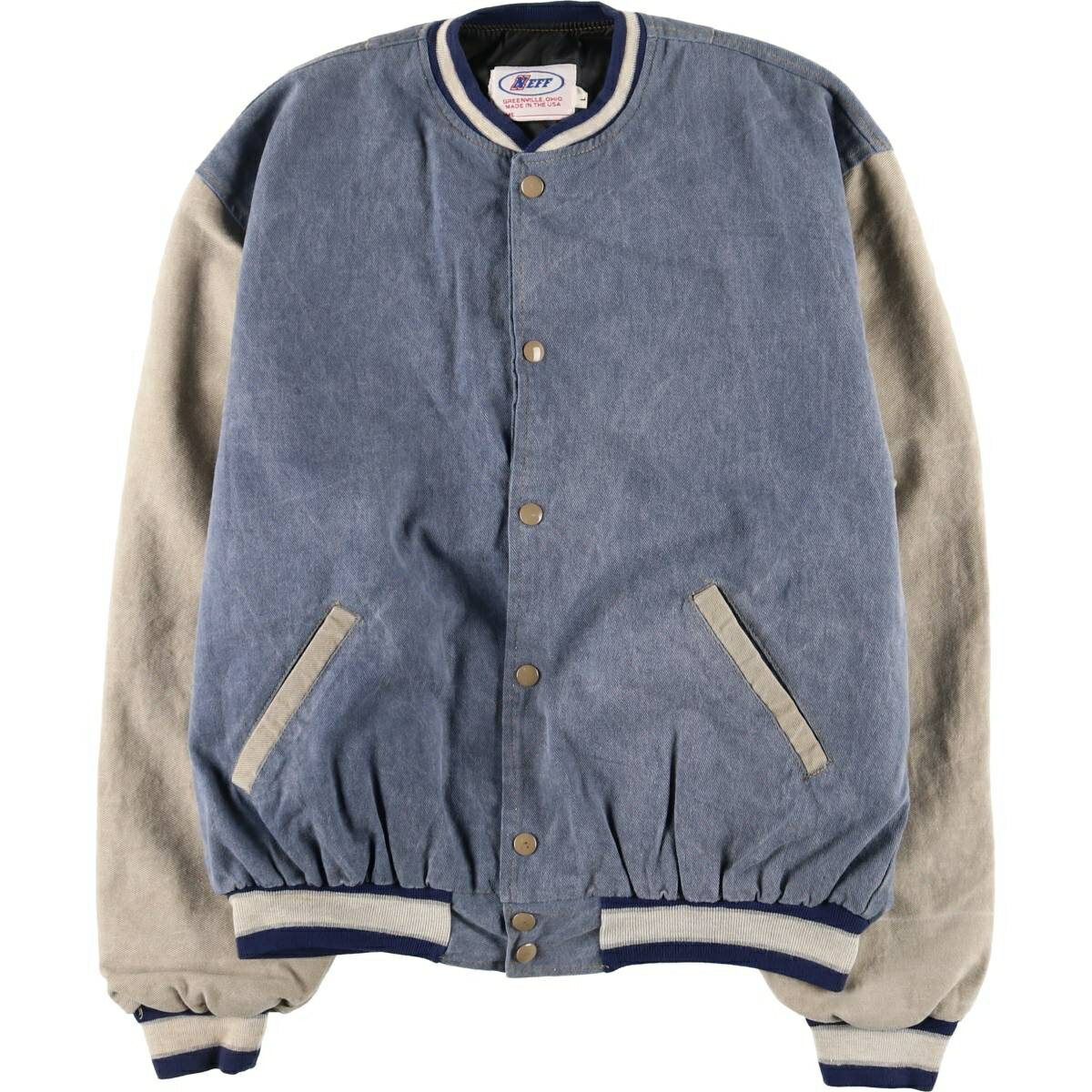 楽天市場】NEFF(コート・ジャケット|メンズファッション)の通販 楽天市場】NEFF(コート・ジャケット|メンズファッション)の通販