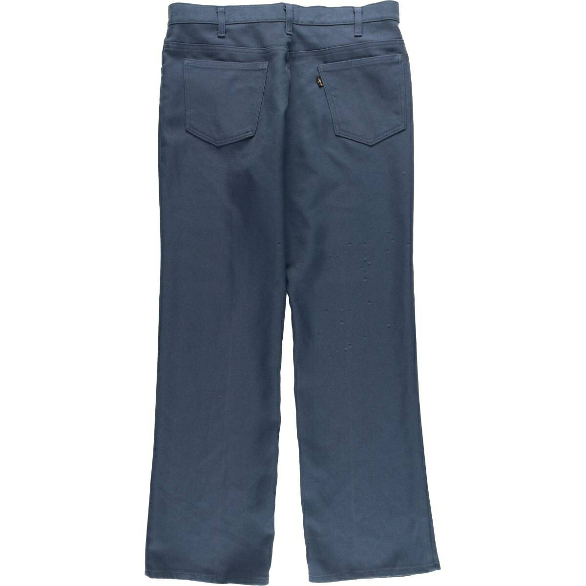 アディダス Adidas 【 Agravic Shorts Men's Amber/Lime 】 ショーツ メンズファッション ズボン パンツ メンズ ライム