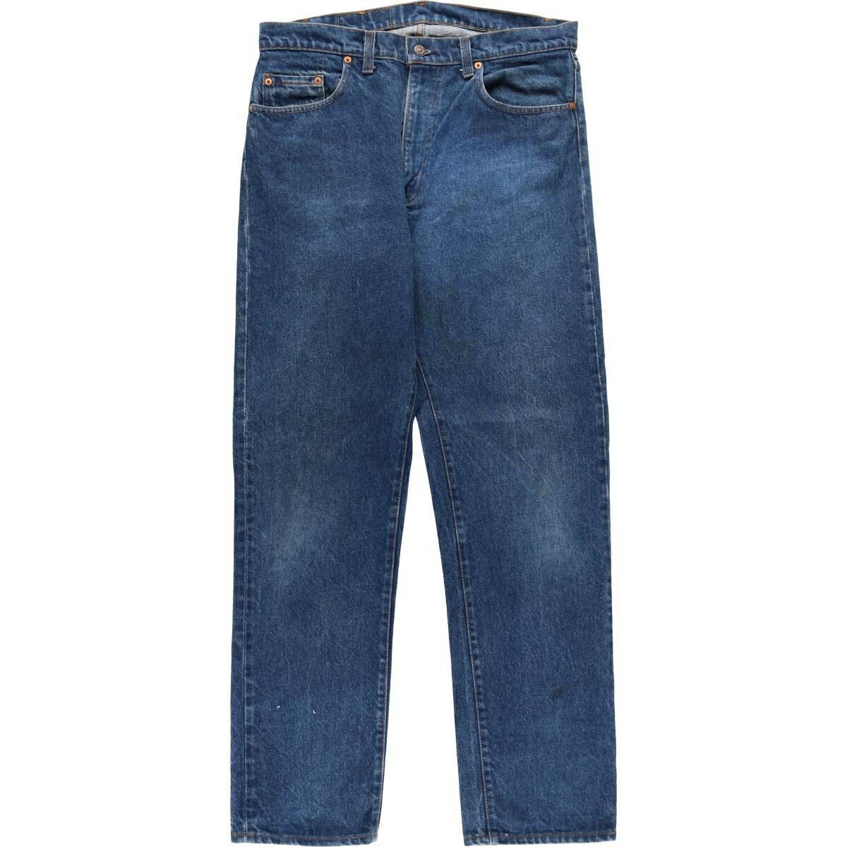 楽天市場】levis 505 0217の通販
