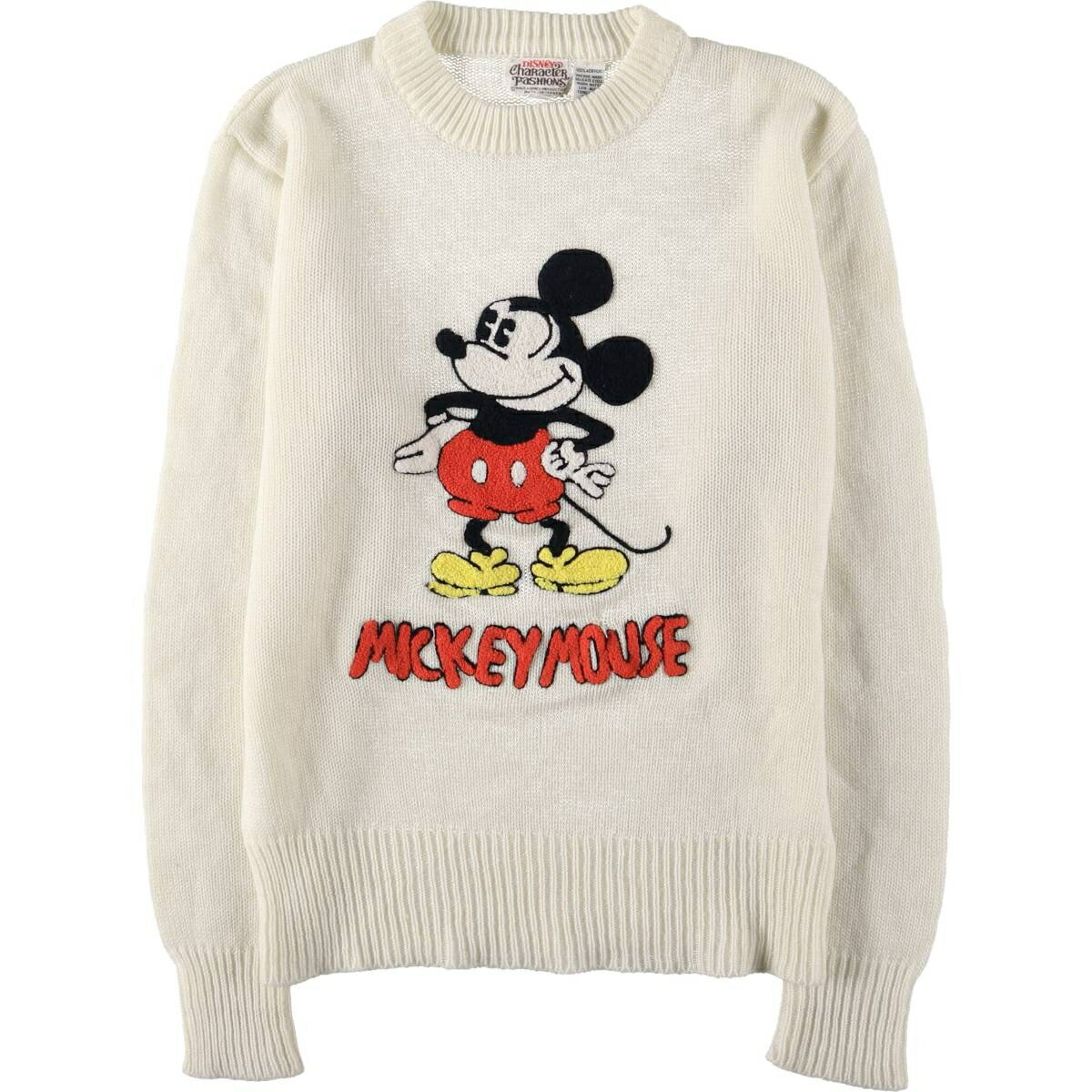 楽天市場】ディズニー 服(ニット・セーター|トップス 楽天市場】ディズニー 服(ニット・セーター|トップス