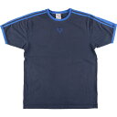古着 00'S ナイキ NIKE リンガーTシャツ メンズL相当 /eaa535482 【中古】 【250405】