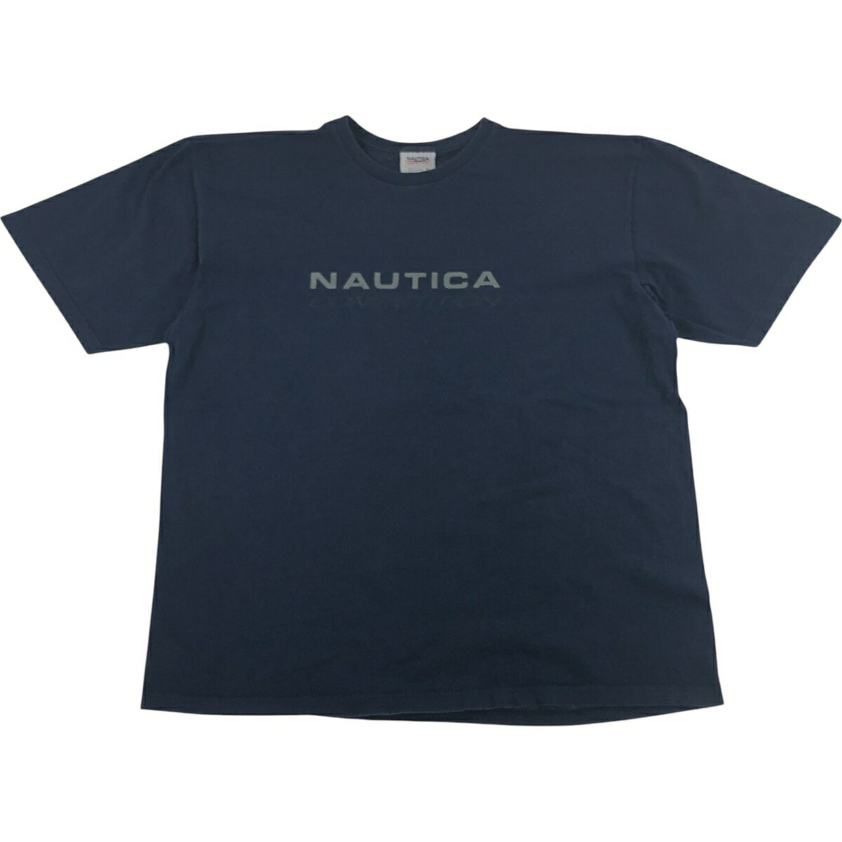 楽天市場】NAUTICA(生産国アメリカ)(トップス|メンズ 楽天市場】NAUTICA(生産国アメリカ)(トップス|メンズ
