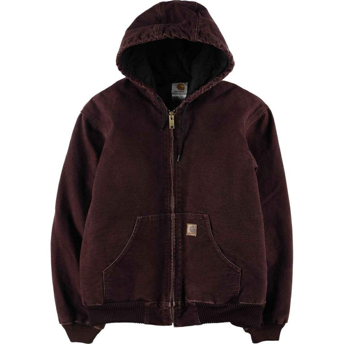 楽天市場】CARHARTT(生産国メキシコ)(コート・ジャケット 楽天市場】CARHARTT(生産国メキシコ)(コート・ジャケット