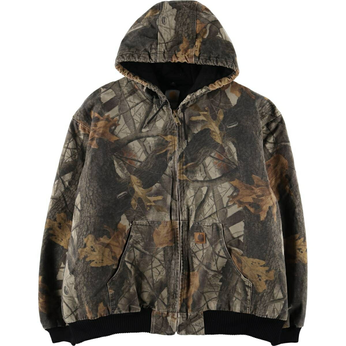 楽天市場】CARHARTT(柄カモフラージュ・迷彩)(コート 楽天市場】CARHARTT(柄カモフラージュ・迷彩)(コート