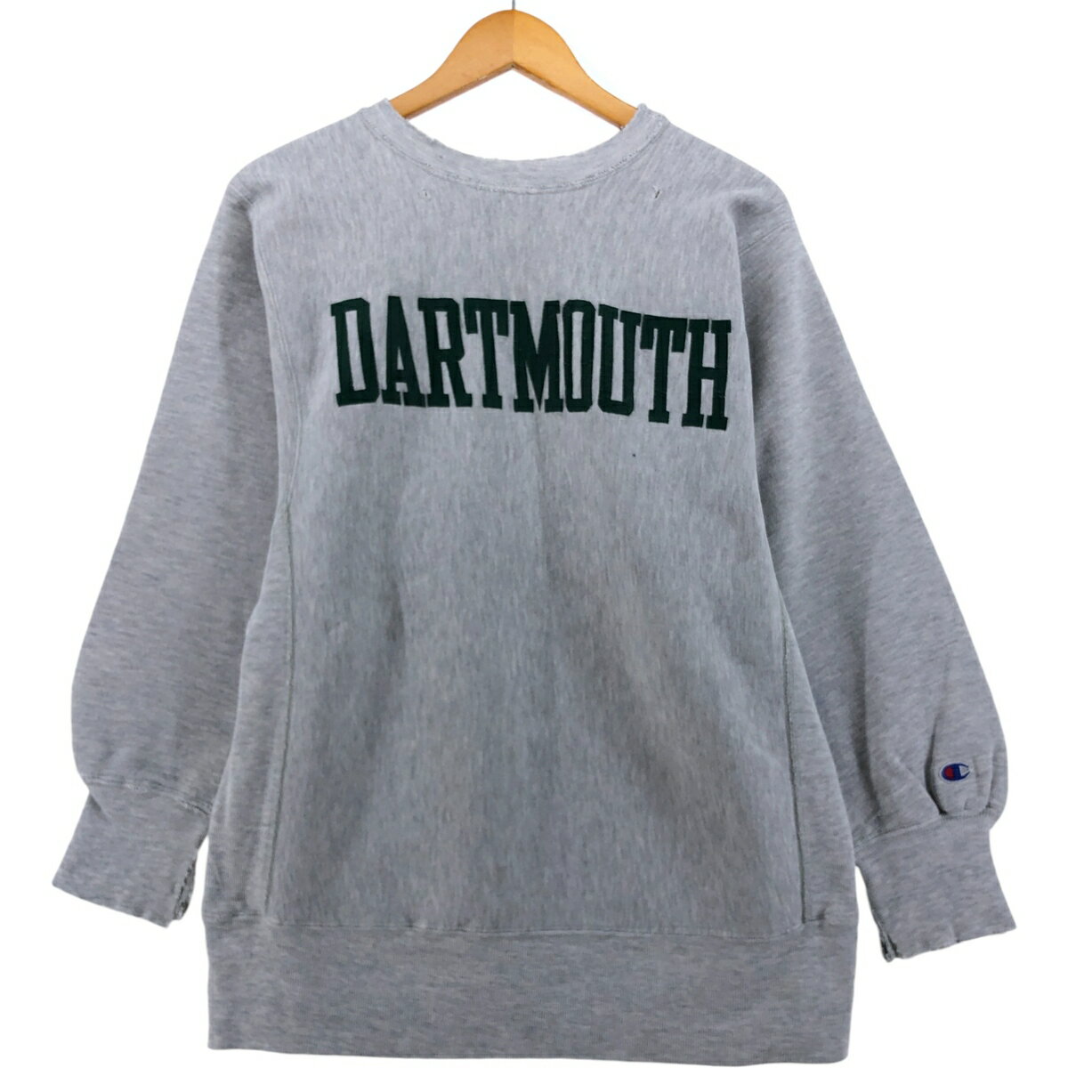 楽天市場】チャンピオン dartmouthの通販 楽天市場】チャンピオン dartmouthの通販