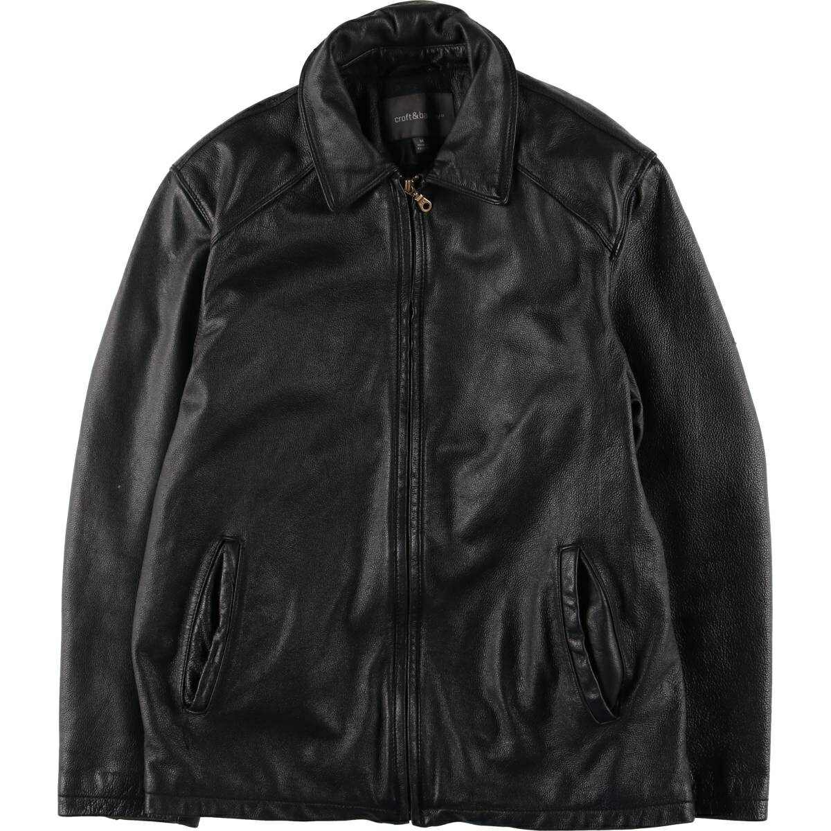 楽天市場】・croft&barrow・（コート・ジャケット｜メンズファッション