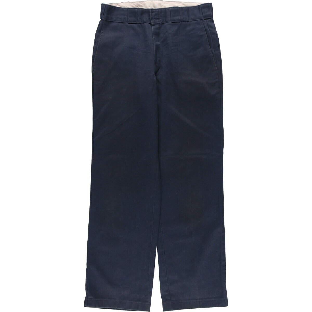 Rakuten - 古着 ディッキーズ Dickies ワークパンツ メンズw29相当 /eaa537429 【中古】 【250413】 【SS2603_50】