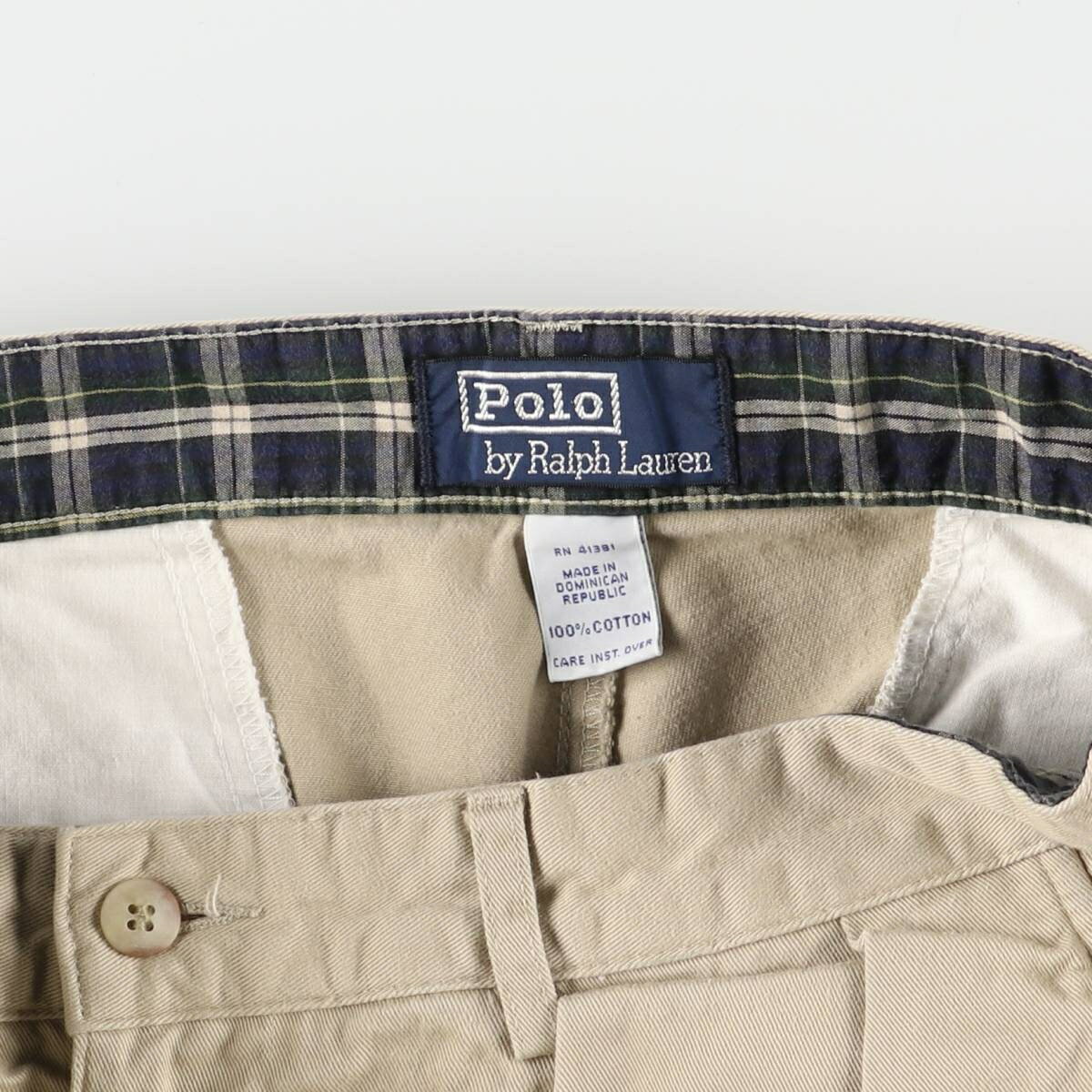 デニムパンツ レディース ハイウエスト ブーツカット フレア ルーズワイド フルレングス ロング丈 細見え 脚長効果 アメカジ ストリート カジュアル ヴィンテージ風ライク 快適 リラックス 春夏 綿混 ノンストレッチ ダスティカラー