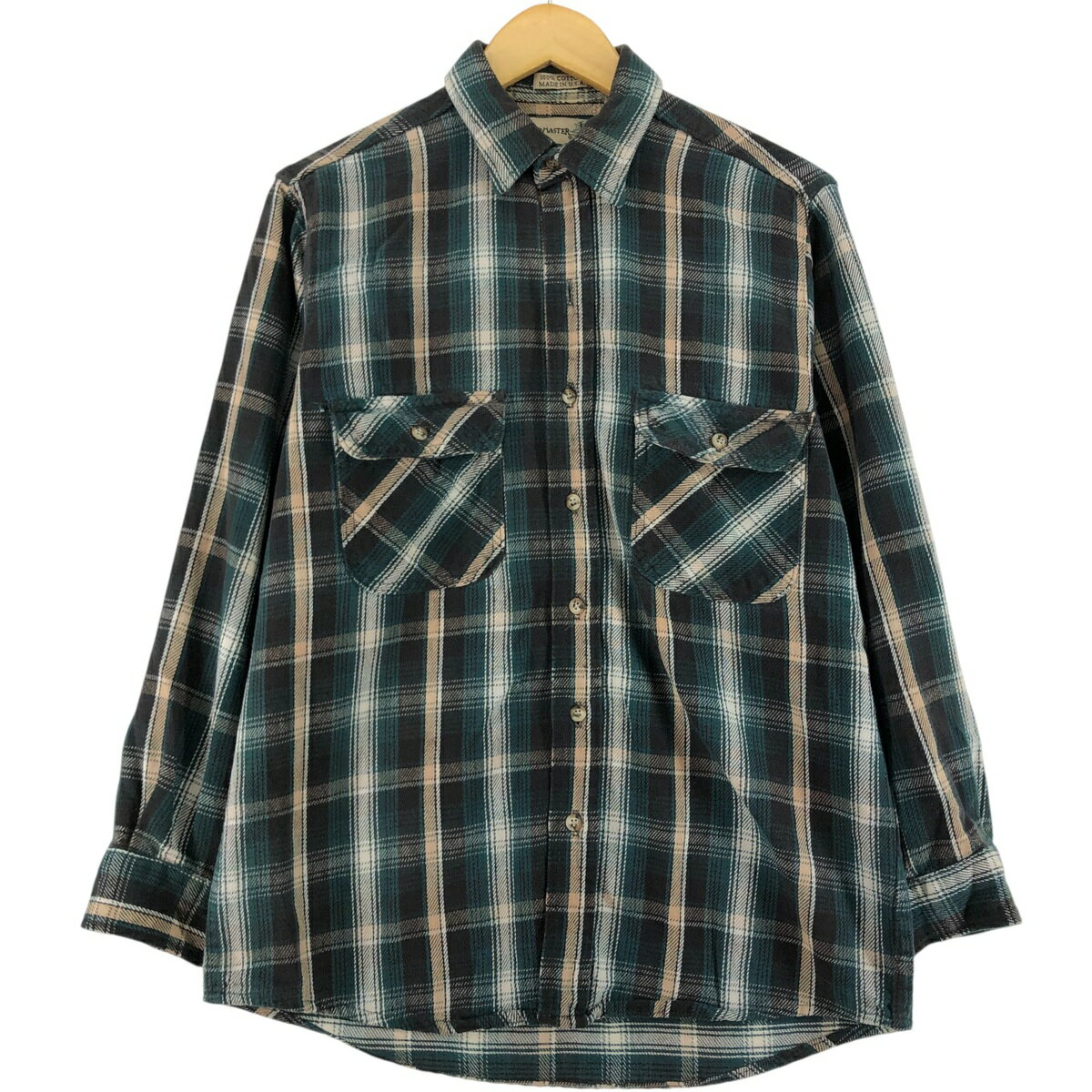 楽天市場】field master（メンズファッション）の通販