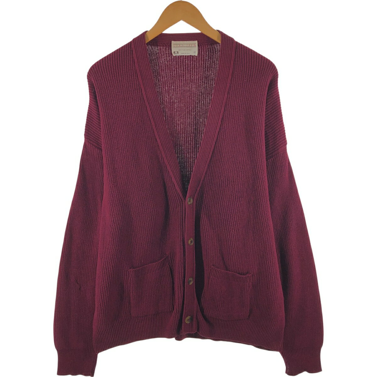 楽天市場】メンズ LORD JEFFの通販