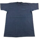 古着 90'S フルーツオブザルーム FRUIT OF THE LOOM アドバタイジングTシャツ USA製 メンズXL相当 ヴィンテージ /eaa538372 【中古】 【250418】(4)
