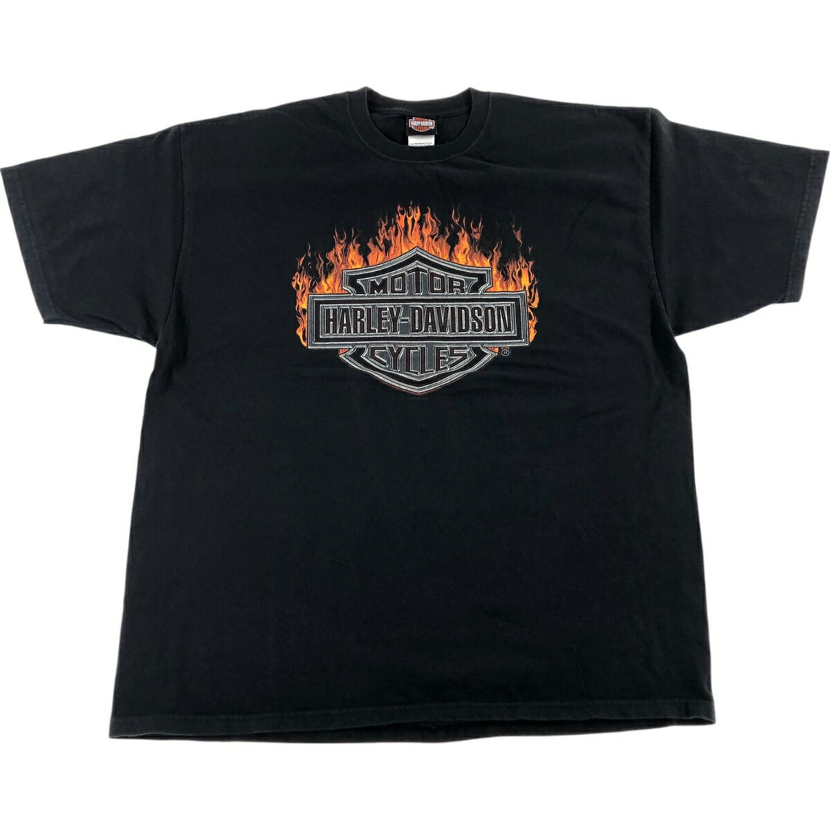  00'S ϡ졼ӥåɥ Harley-Davidson ե䡼ѥ ⡼ ХT USA ...