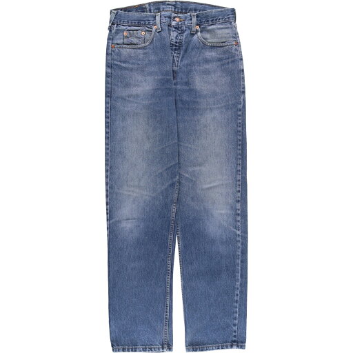 古着 ~90'S リーバイス Levi's 615-0215 ユーロモデル オレンジタブ テーパードデニムパンツ 英国製 メンズw32相当 ヴィンテージ /eaa538514 【中古】 【250418】 古着 ~90'S リーバイス Levi's 615-0215 ユーロモデル オレンジタブ テーパードデニムパンツ 英国製 メンズw32相当 ヴィンテージ /eaa538514 【中古】 【250418】