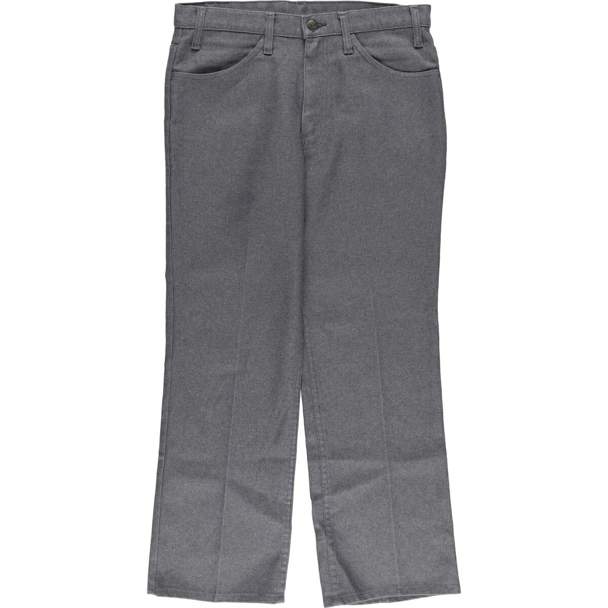 Rakuten - 古着 ~90'S リーバイス Levi's スラックスパンツ USA製 メンズw32相当 ヴィンテージ /eaa538522 【中古】 【260222】 【SS2606_10】