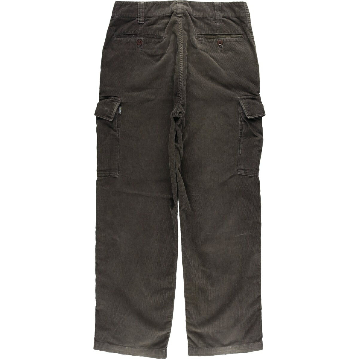 古着 00S ステューシー STUSSY コー...の紹介画像2